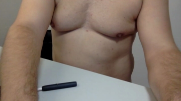 husbandrichard  16-11-2021